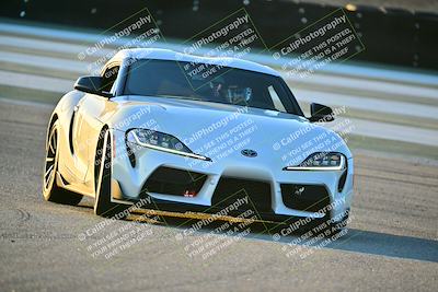 media/Nov-02-2025-Speed Ventures (Sun) [[c948a89870]]/Blue/Session 4/